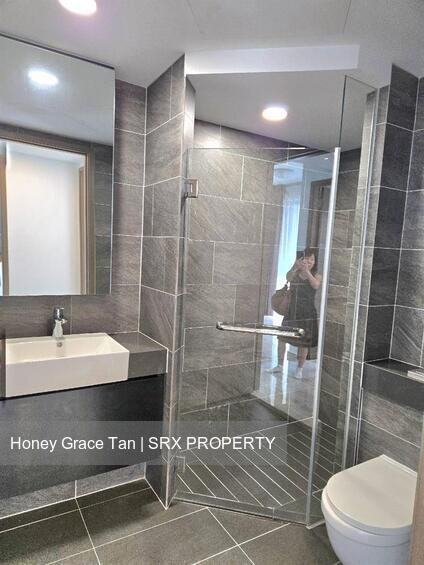 Affinity At Serangoon (D19), Apartment #520084301